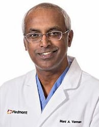 Mani A Vannan image
