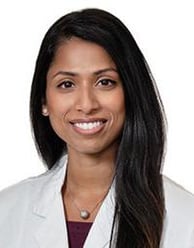 Tina Varghese image