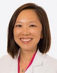 Jane Woo image
