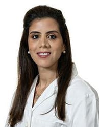 Raghda Al Anbari image