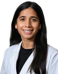 Parisa Biazar image