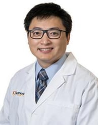 Shaoxu Bing image