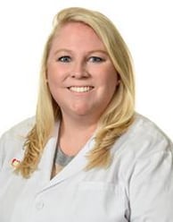 Sara Elizabeth Bobo image