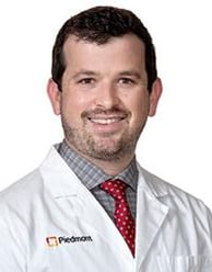 Michael Bobrov image