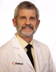 John R. Bucholtz image