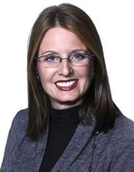 Christine Marra Long image