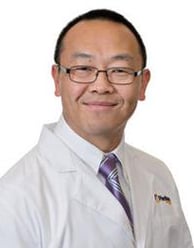 Kwon S Choe image