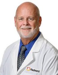 Scott Cook image