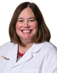 Kacie Rose Dingler image