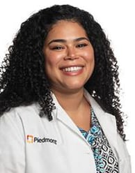 Katherine Melisa Vazquez image