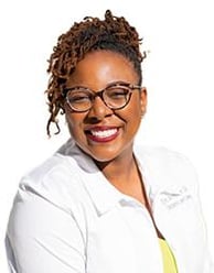 Amber L Glenn image