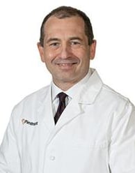 Marat Goldenberg image