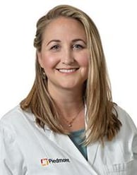 Christan Michele Heath Griffin image
