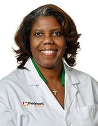 Jacqueline Denise Harris image