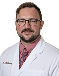 Jonathan Eric Hill image