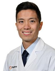 Winston Yeetek Hong image