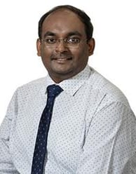 Ajay Kaja image