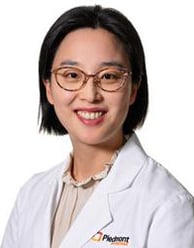 Jihye Kim image