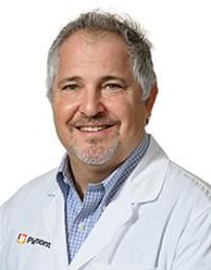 Robert Justin Klafter image