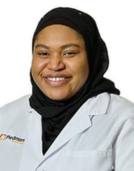 Fatoumata Diariou Kourouma image