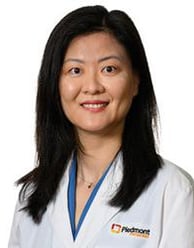 Liyun Liu image