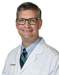 Donald Hulbert Loebl Jr. image