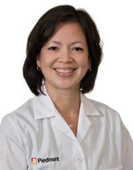 Grace C Loy image