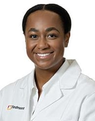 Ashlee Kristina McCorkle-Jamieson image