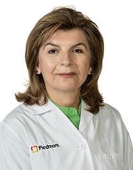 Ermina Mujadzic image