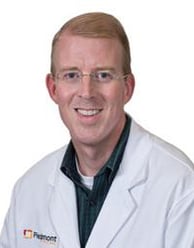 Michael Edwin Nelson image