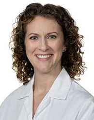 Holli Conner Newton image