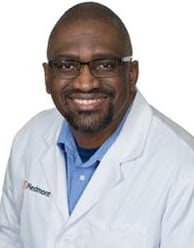 Odiah Edmund Nwaezeapu image