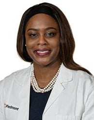 Chinyelu C Nwasike image