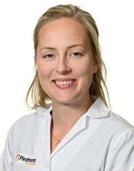Pia Milde Papadopoulos image