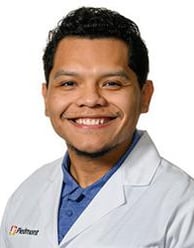 Teodoro Alberto Pineda image