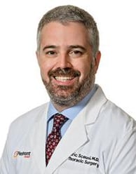Eric Sceusi image
