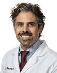 Antonios Sideris image