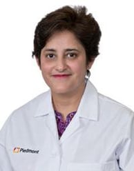 Geena Singh image