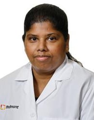 Berly Sojan image
