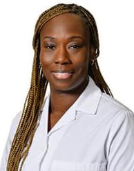 Nicole R Stallings image