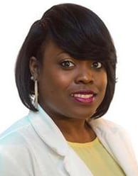Chatora C Tolbert-Berry image