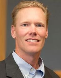 Thomas Neil Trevett Jr. image