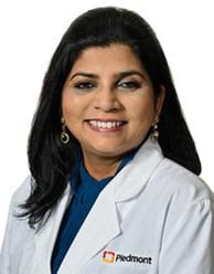 Priya shiva Vishnubhotla image