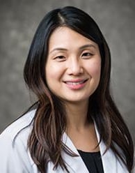 Eileen Wang image